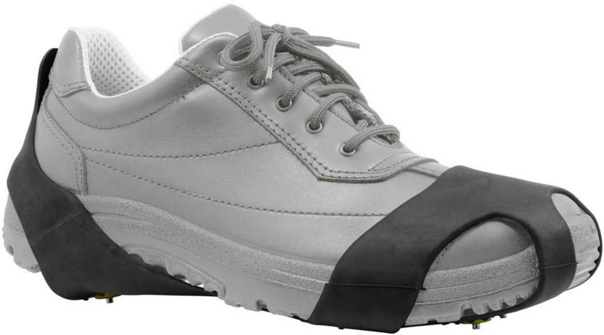 Halkskydd hel fot 8018 - HALKSKYDD HEL FOT 8018 SLIP- PROTECTOR 6 DUBB STL XL=43-48