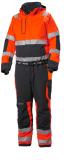 Vinteroverall Helly Hansen 71694 Alna