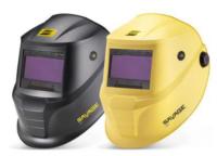 Svetshjälm ESAB Savage A41