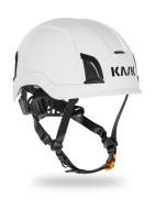Skyddshjälm KASK Zenith X