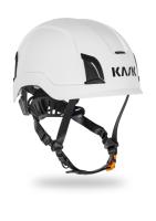 Skyddshjälm Kask Zenith X