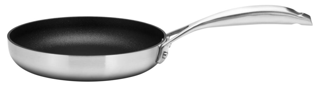 Stekpanna Scanpan CS+ - STEKPANNA 20CM 