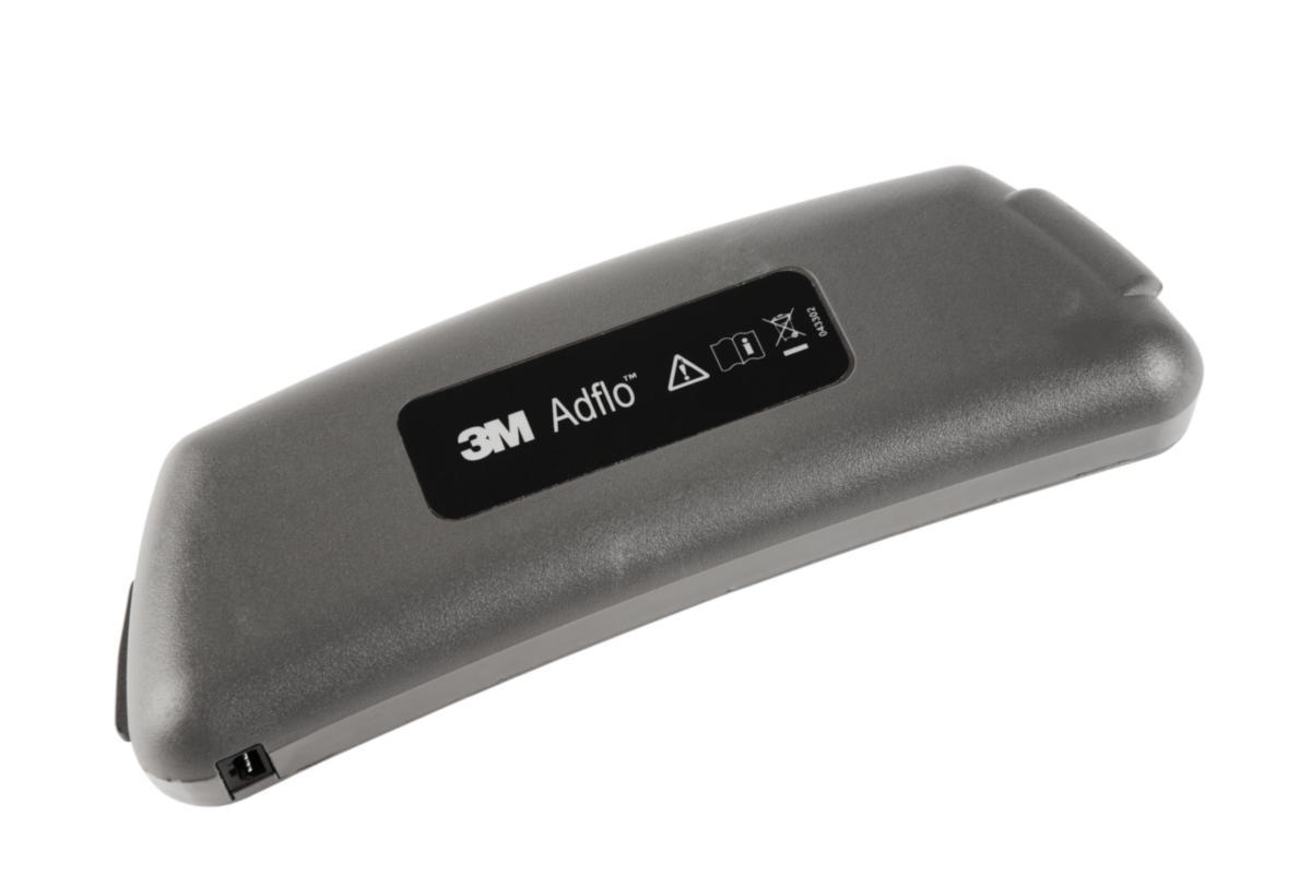 Batterier till 3M fläktar - BATTERI STANDARD H837630 3M ADFLO FLÄKT LI-ION