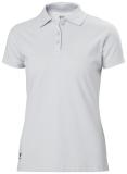 Pikétröja Helly Hansen Manchester 79168