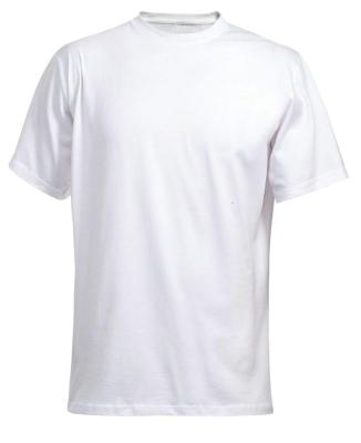 T-SHIRT  CODE-1911 900 VIT STL XXL