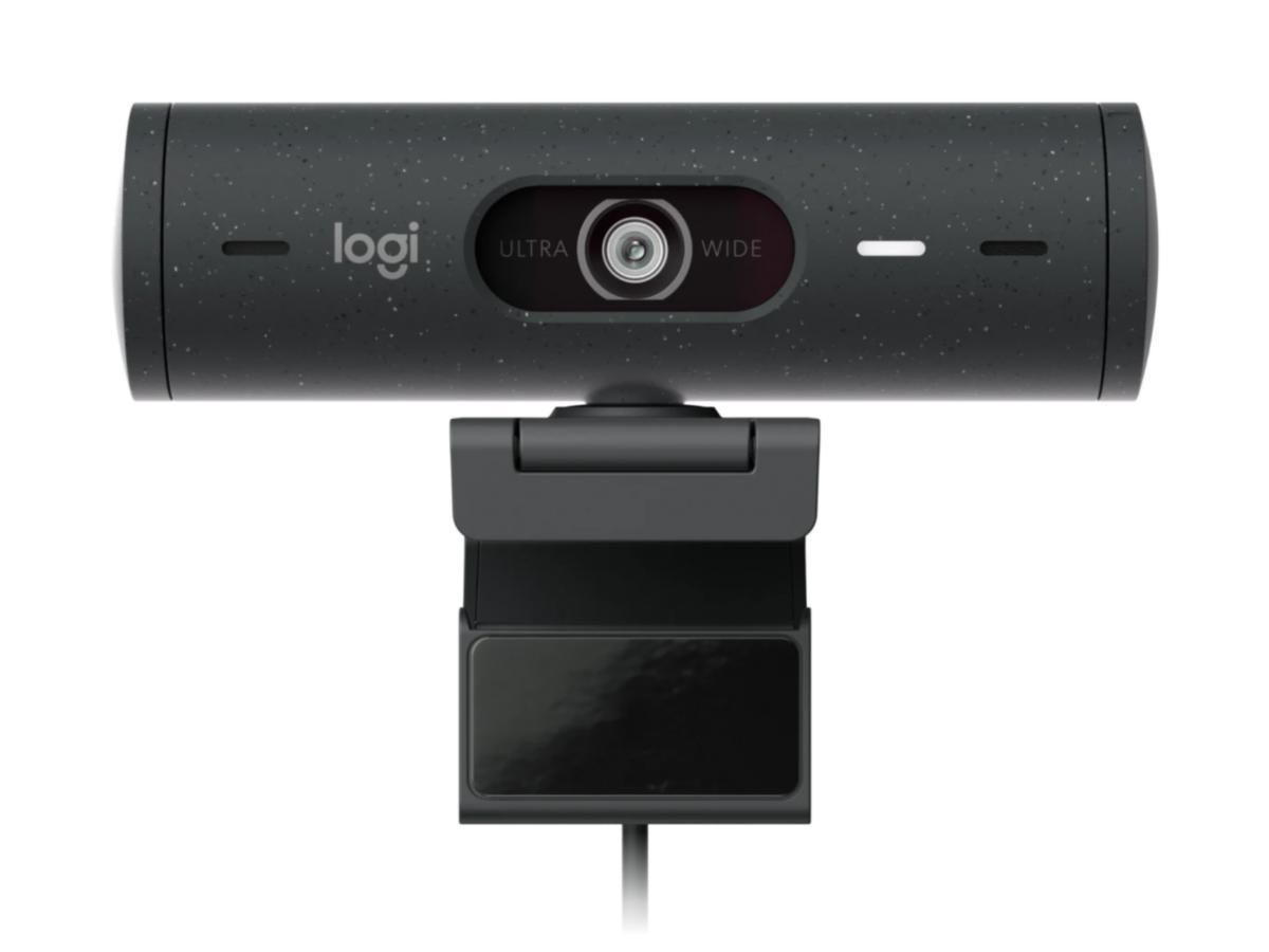 https://www.youtube.com/watch?v=/external-assets/JPEGlarge800_800/33/19/ProductImage80813319.jpg