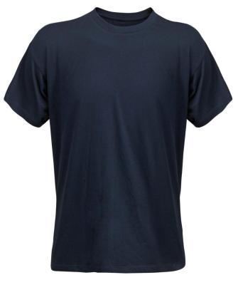 T-SHIRT  CODE-1911 540 MARIN STL 4XL