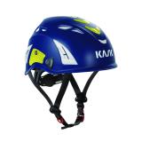 Reflex set Kask