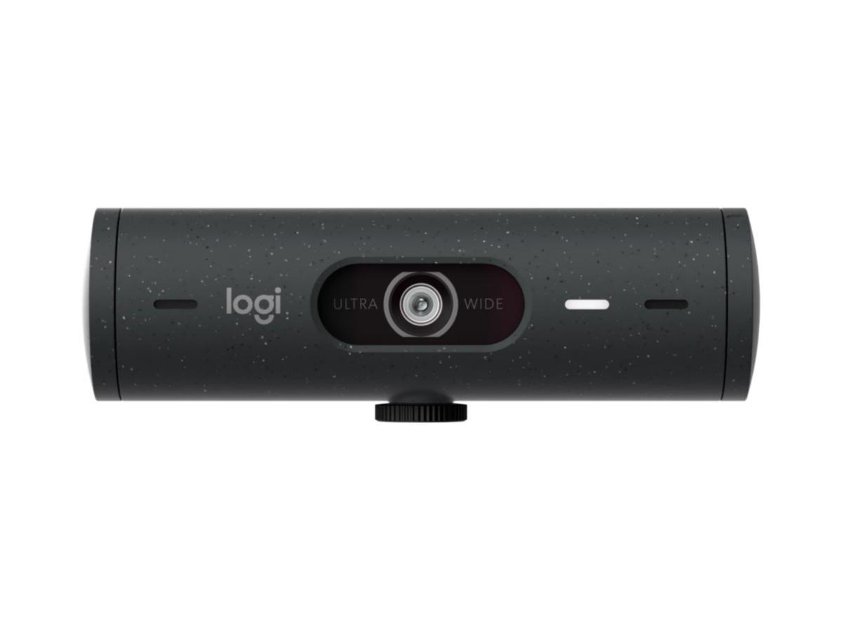 https://www.youtube.com/watch?v=/external-assets/JPEGlarge800_800/33/22/ProductImage80813322.jpg