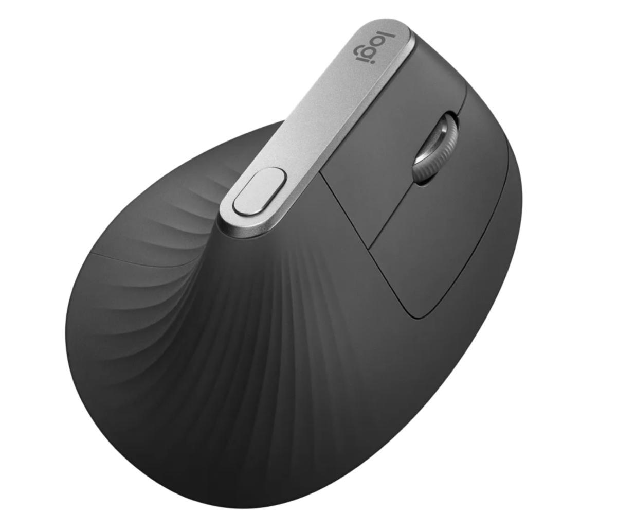 https://www.youtube.com/watch?v=/external-assets/JPEGlarge800_800/33/46/ProductImage80613346.jpg