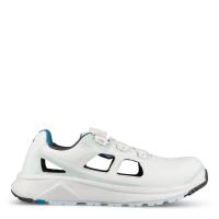 Skyddssandal Sika 60103 Cloud