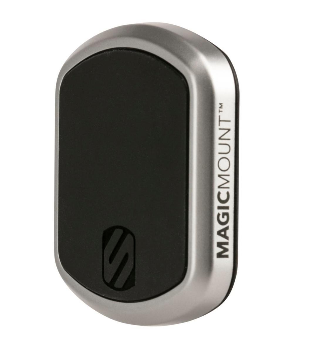 Mobilhållare, MagicMount™ Pro XL Surface - MAGICMOUNT PRO XL SURFACE