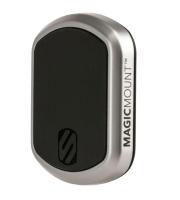 Mobilhållare, MagicMount™ Pro XL Surface