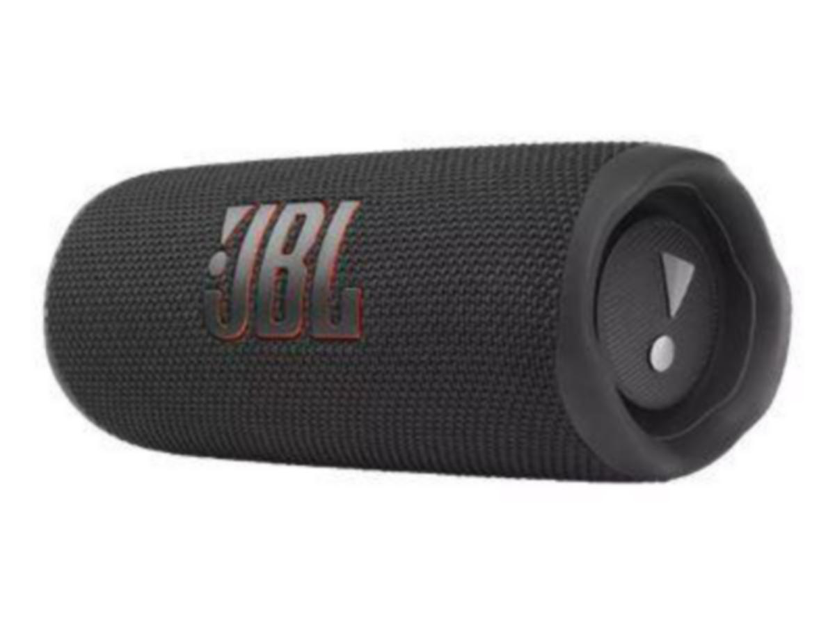 Högtalare, Flip 6 - JBL FLIP 6 B