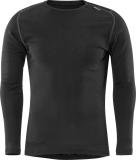 T-shirt Fristads 7436 UD