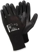 Montagehandske Tegera® 866