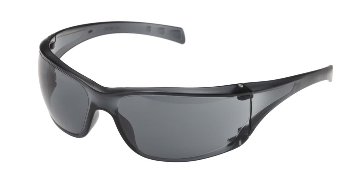 Skyddsglasögon 3M Virtua - SKYDDSGLASÖGON 3M VIRTUA AP 71512-00001M GRÅ
