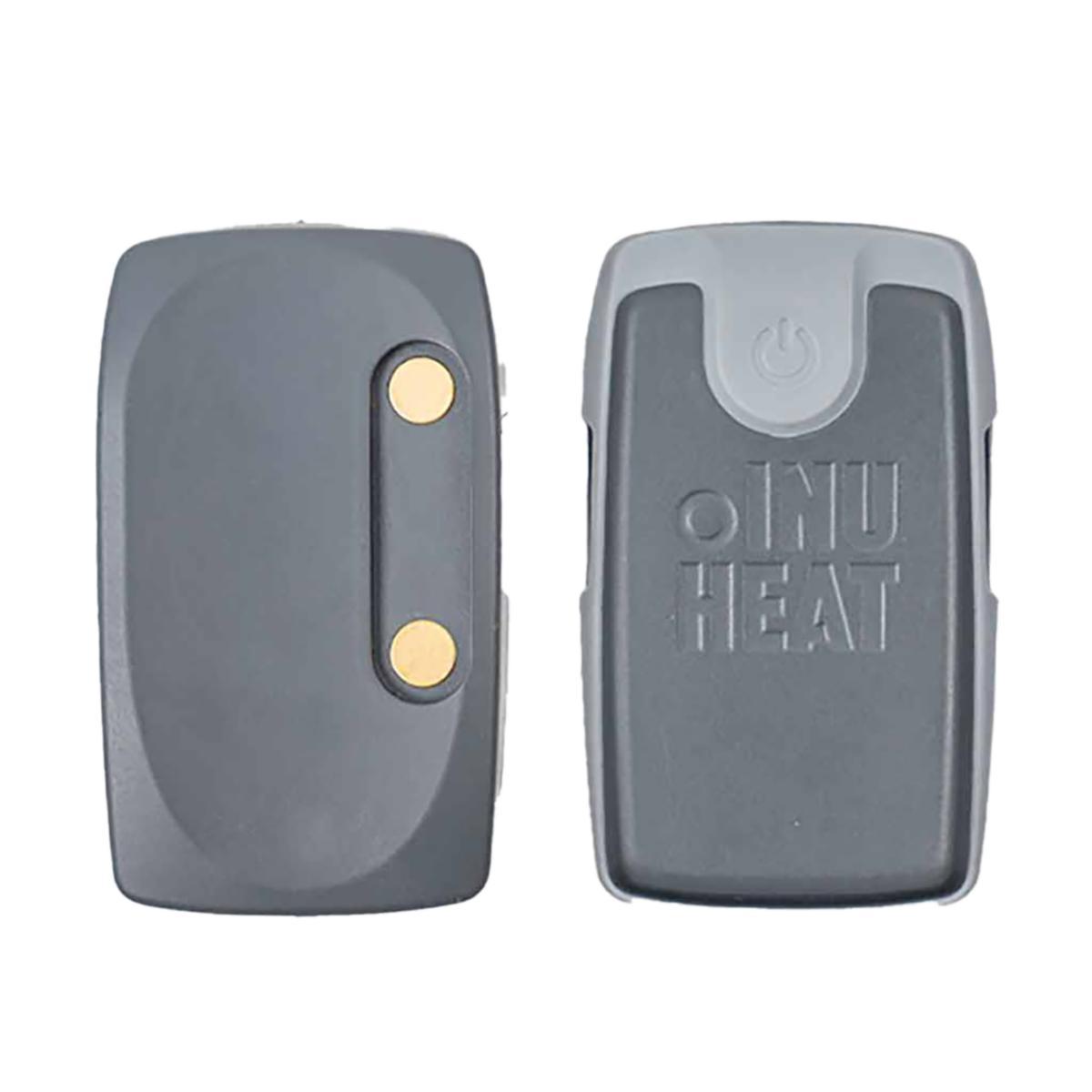 Batteripack Snickers 5499 - BATTERIPACK SNICKERS 5499 LADDBARA