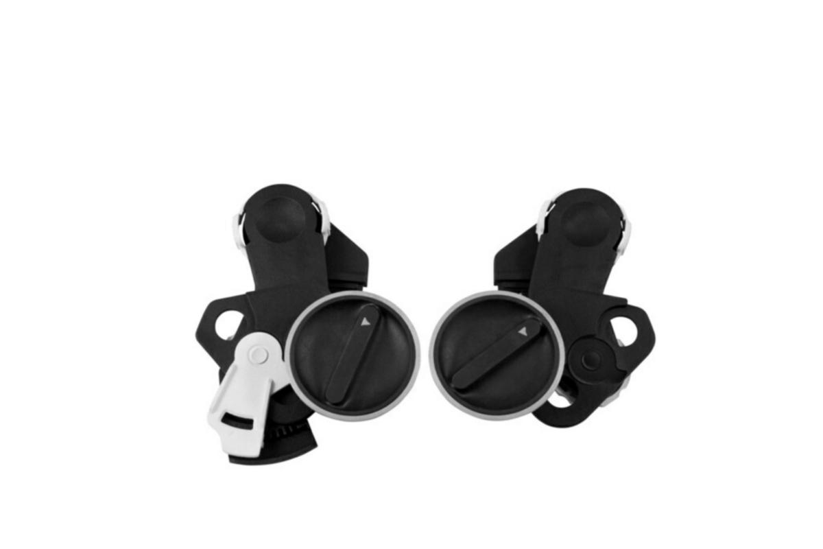 Adapter Speedglas G5-03 PRO (X5), 197170 - ADAPTER SPEEDGLAS G5-03 PRO (X5), 197170