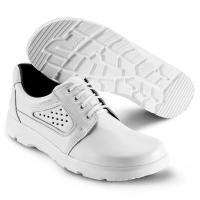 Yrkessko Sika 172000 Optimax