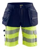 Shorts Blåkläder 1596-1811