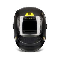 Svetshjälm ESAB Savage A50 Lux