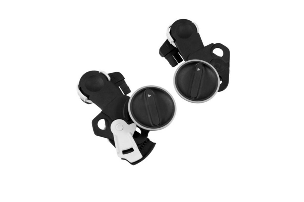 Adapter Speedglas G5-03 för G5-03 Pro (H7/G3), 197171 - ADAPTER SPEEDGLAS G5-03 FÖR G5-03 PRO (H7/G3), 197171