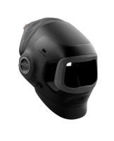 Svetshjälm Speedglas G5-03 PRO AIR utan svetsglas, 632800