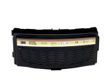 Filter till 3M Versaflo fläkt TR-600 / 800