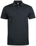 Pikétröja Clique 028254 Basic Active
