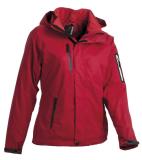 Jacka 3-i-1 Matterhorn 894D Dam