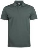 Pikétröja Clique 028254 Basic Active