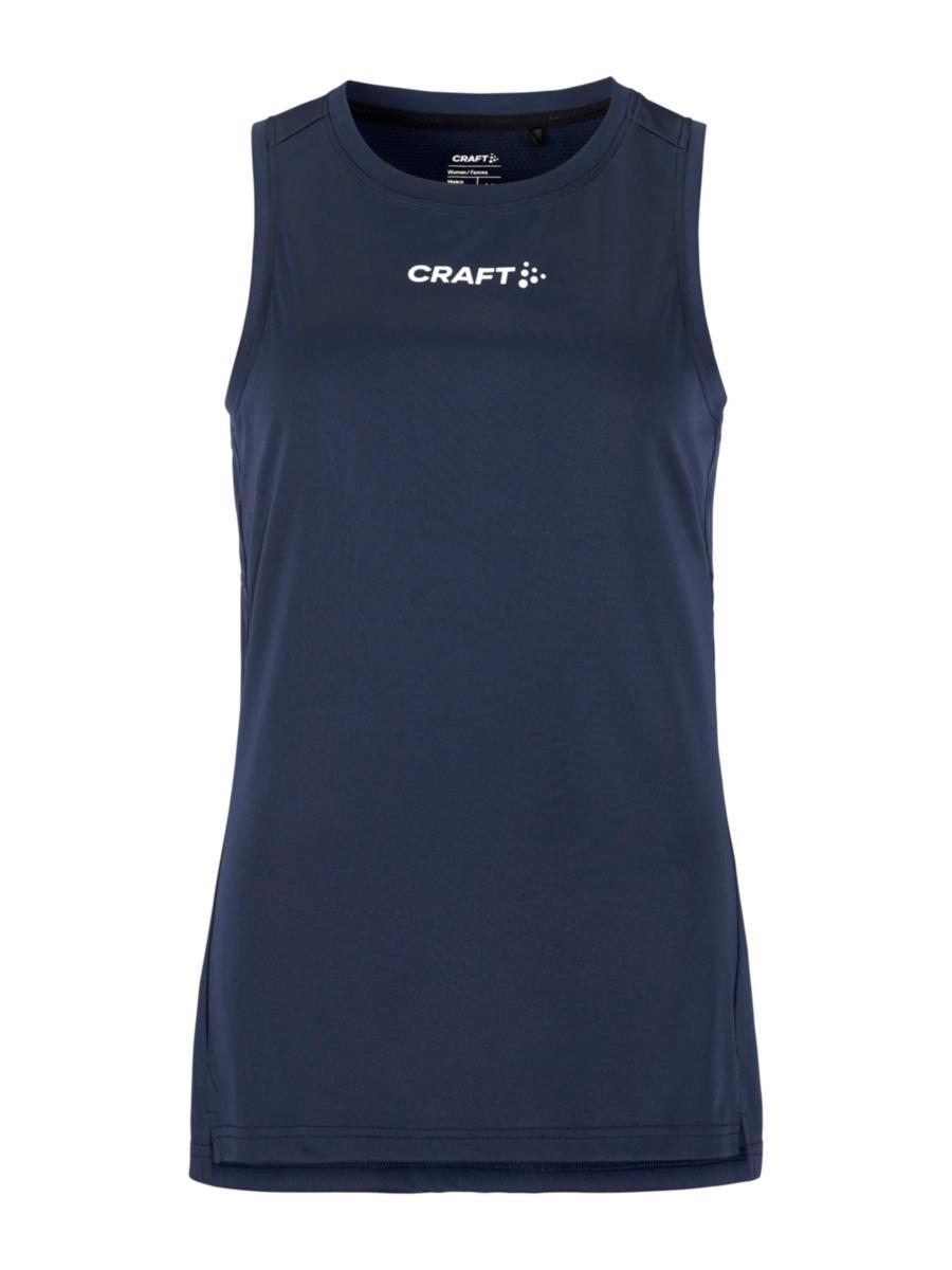 Linne Craft 1914662 dam - LINNE CRAFT 1914662 DAM NAVY STL XXL