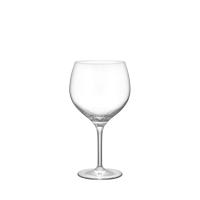 Glas för Gin & Tonic