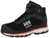 Skyddskänga Helly Hansen 78392 Chelsea Evo 2.0 Mid