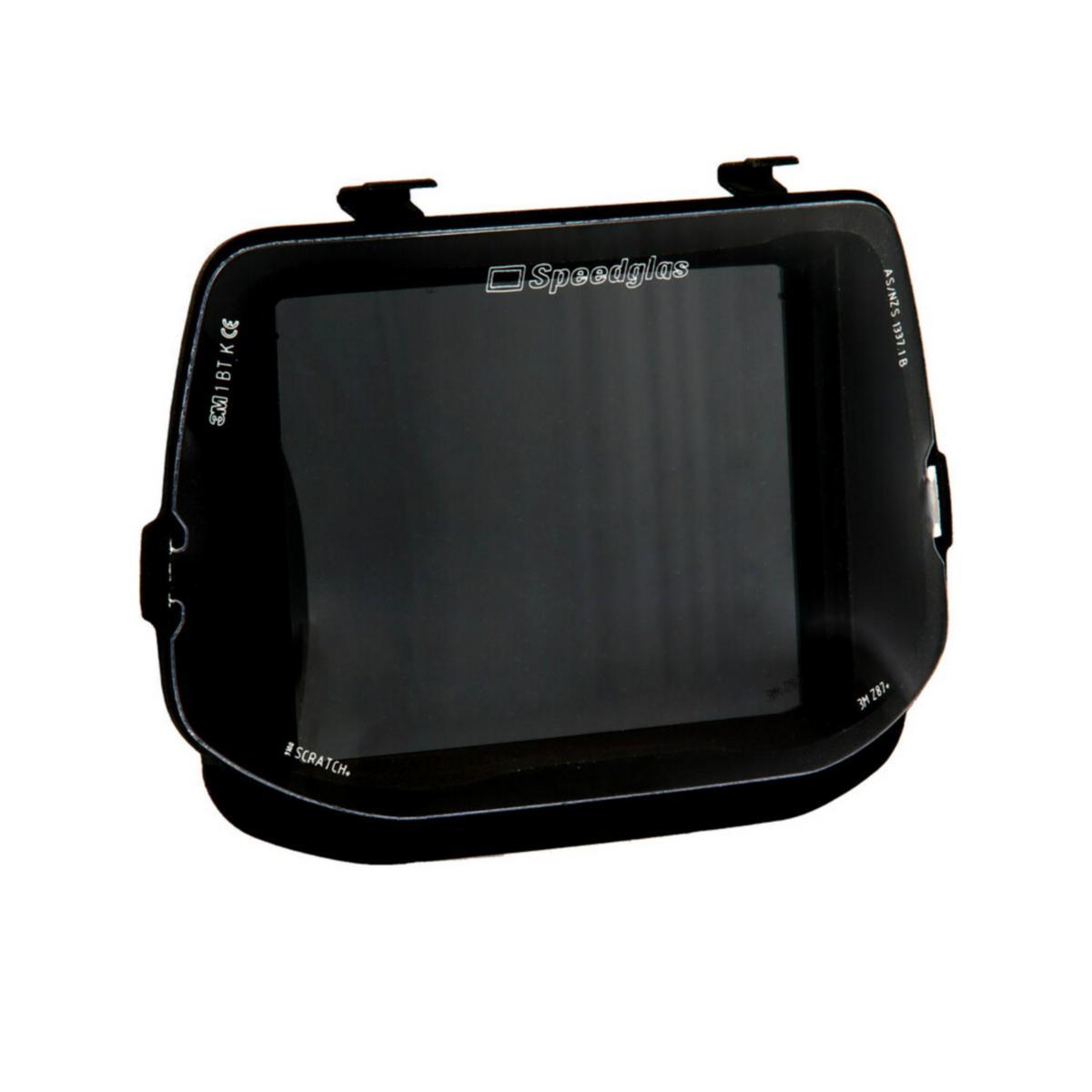 Svetsglas Speedglas G5-01/03 - SVETSGLAS SPEEDGLAS  G5-01/03 VC, 610031