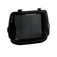 Svetsglas Speedglas G5-01/03