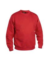 Sweatshirt Blåkläder 3340-1158