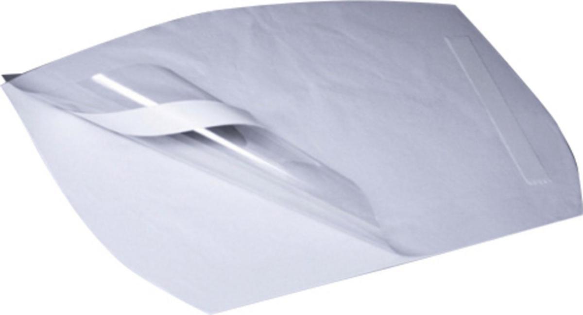 Visirskydd 3M S-922 - VISIRSKYDD 3M S-922