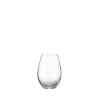 Tumblerglas Orrefors More