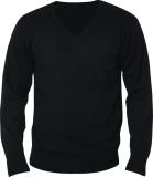 V-Tröja Clique™ Aston 021174