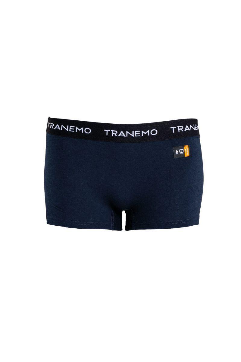 Trosa Tranemo 5913-92 Dam - DAMTROSA TRANEMO 5913-92 MARIN BOXER FLAM STL S