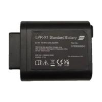 Batteri ESAB