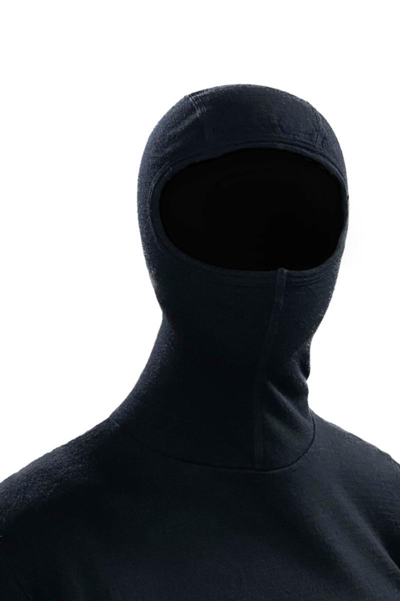 https://www.youtube.com/watch?v=/external-assets/JPEGlarge800_800/36/27/ProductImage77293627.jpg