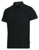 Pikétröja Snickers 2708