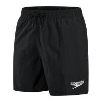 Badshorts Speedo Essential