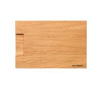 Skärbräda Global Ek