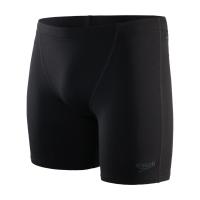 Badshorts Speedo ECO Endurance