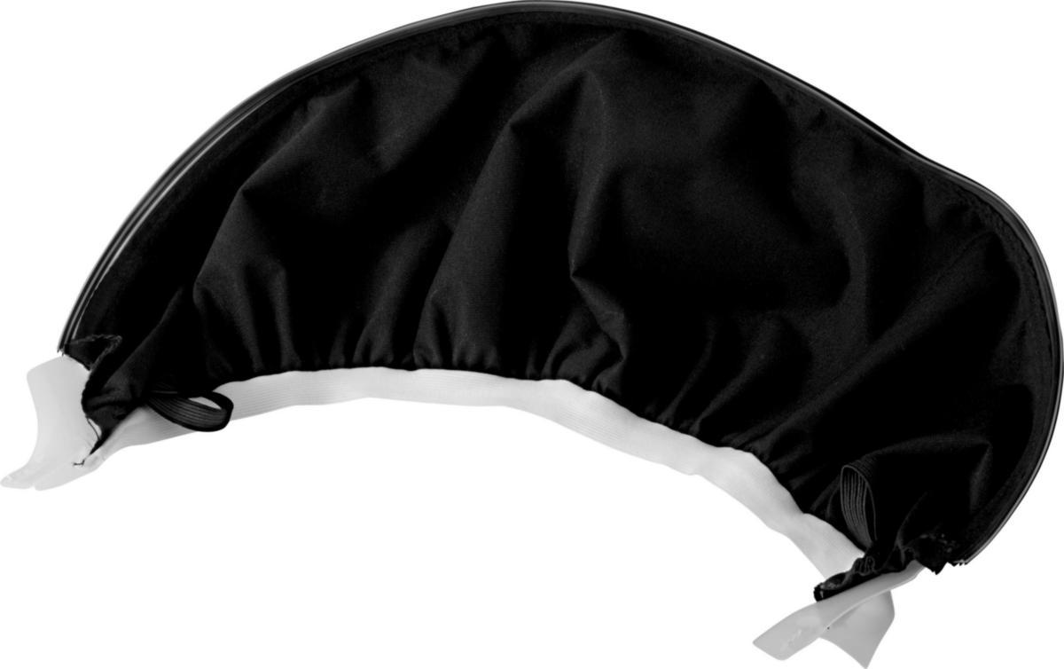 Ansiktstätningar o svettband 3M - ANSIKTSTÄTNING VERSAFLO M-936 COMFORT 5ST/FRP