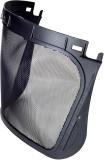 Visir Multisystem 3M G500